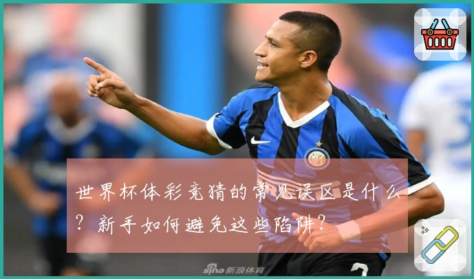 世界杯体彩竞猜的常见误区是什么？新手如何避免这些陷阱？