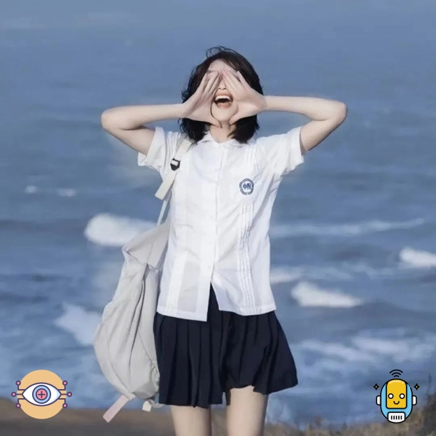 头像